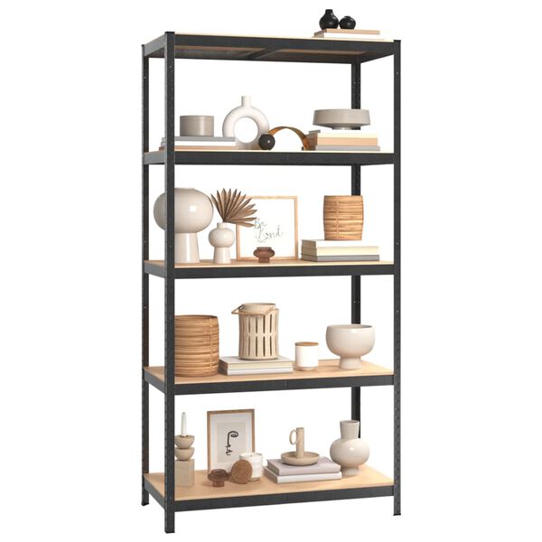 Showing Product Image 3 of 12