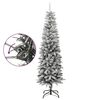 Product Thumbnail Image 3 of 9