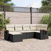 Product Thumbnail Image 2 of 17