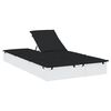 Product Thumbnail Image 7 of 11
