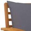 Product Thumbnail Image 5 of 6