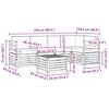 Product Thumbnail Image 11 of 12