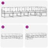 Product Thumbnail Image 7 of 11