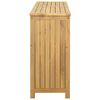 Product Thumbnail Image 6 of 13
