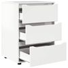 Product Thumbnail Image 6 of 16