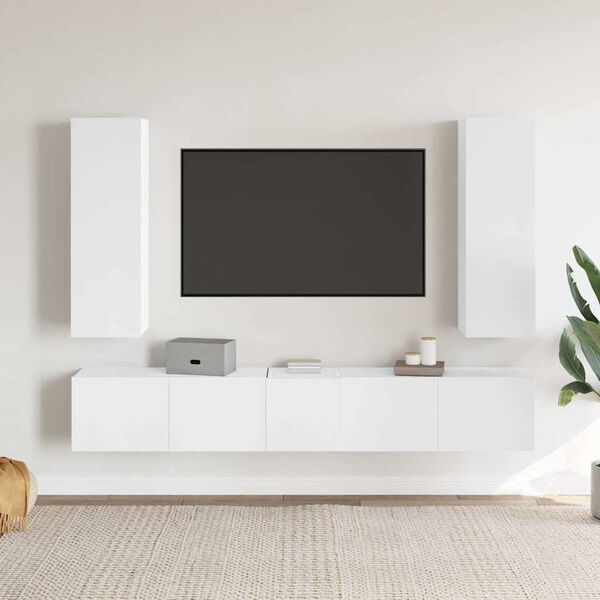 Showing Product Image 2 of 19