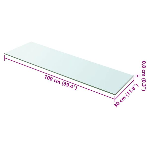 Showing Product Image 4 of 4