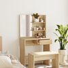 Product Thumbnail Image 2 of 10