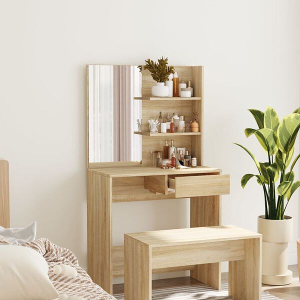 Showing Product Image 2 of 10