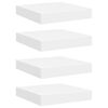 Product Thumbnail Image 6 of 16