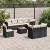 Product Thumbnail Image 2 of 14