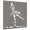 Product Thumbnail Image 3 of 8