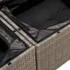 Product Thumbnail Image 12 of 18