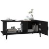 Product Thumbnail Image 7 of 9
