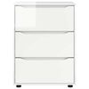 Product Thumbnail Image 7 of 16