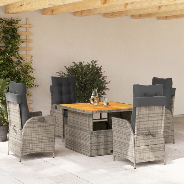 Showing Product Image 2 of 11