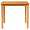 Product Thumbnail Image 8 of 18