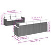Product Thumbnail Image 3 of 17