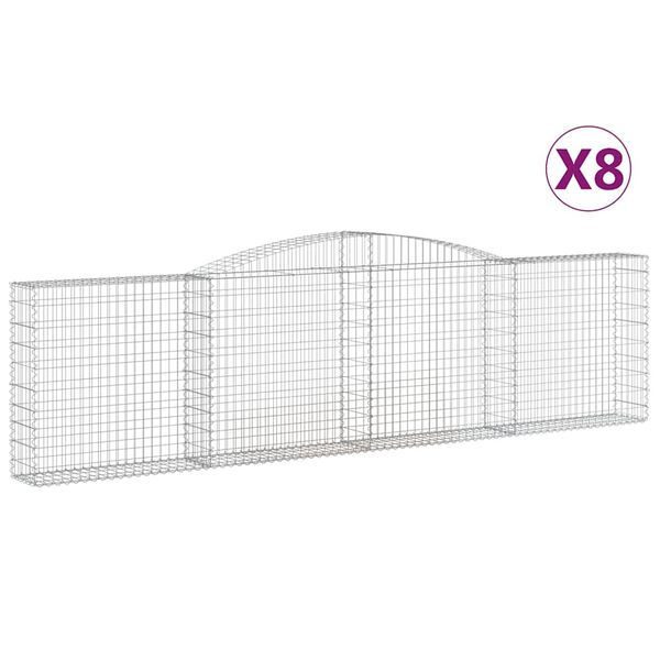 Showing Product Image 1 of 6