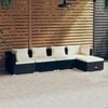 Product Thumbnail Image 2 of 10