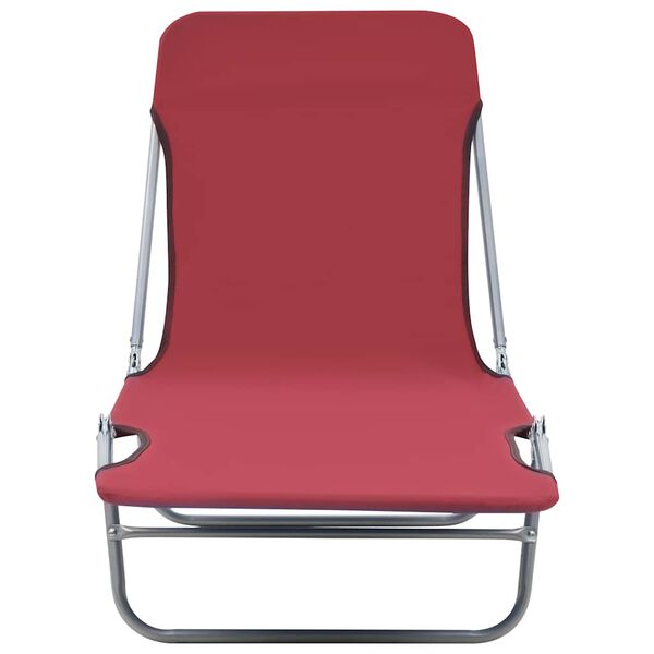 Showing Product Image 3 of 10