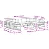 Product Thumbnail Image 11 of 12
