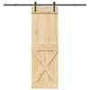 Product Thumbnail Image 4 of 8