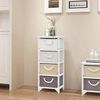 Product Thumbnail Image 2 of 8