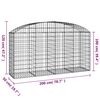 Product Thumbnail Image 5 of 5