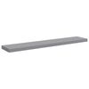 Product Thumbnail Image 5 of 14
