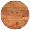 Acacia_woodnatural