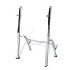 Product Thumbnail Image 6 of 6