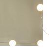 Product Thumbnail Image 15 of 17