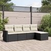 Product Thumbnail Image 2 of 11