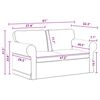 Product Thumbnail Image 11 of 12