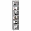 Product Thumbnail Image 6 of 9