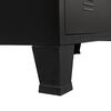 Product Thumbnail Image 10 of 14