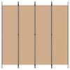 Product Thumbnail Image 4 of 8