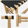 Product Thumbnail Image 5 of 6