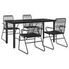 Product Thumbnail Image 3 of 12