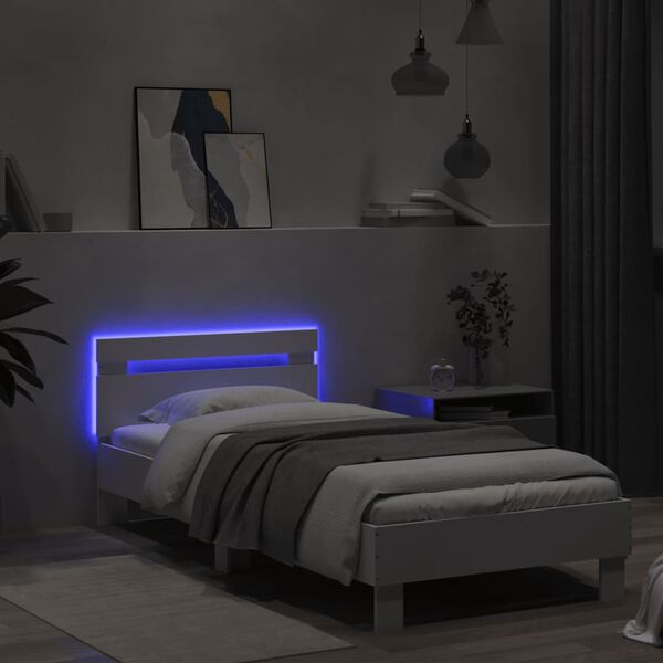 Showing Product Image 4 of 15