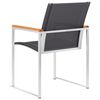 Product Thumbnail Image 5 of 8