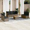 Product Thumbnail Image 2 of 11