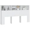 Product Thumbnail Image 5 of 9