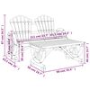 Product Thumbnail Image 8 of 8