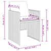 Product Thumbnail Image 10 of 11