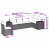 Product Thumbnail Image 7 of 11