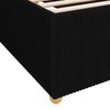 Product Thumbnail Image 10 of 13