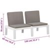 Product Thumbnail Image 11 of 11