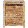 Product Thumbnail Image 2 of 12